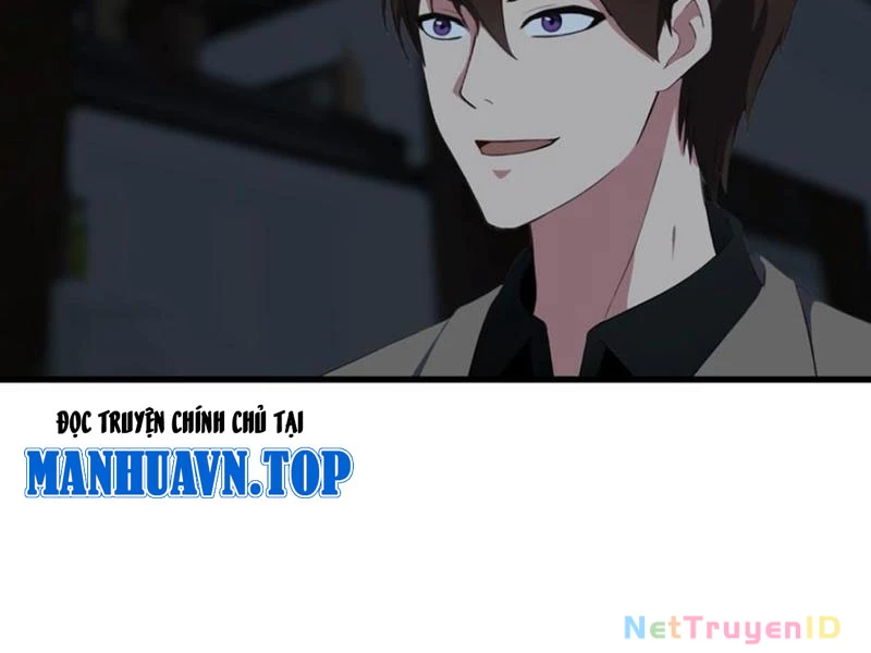 Đô Thị Thánh Thủ: Ta Là Y Võ Đỉnh Phong Chapter 93 - Trang 2