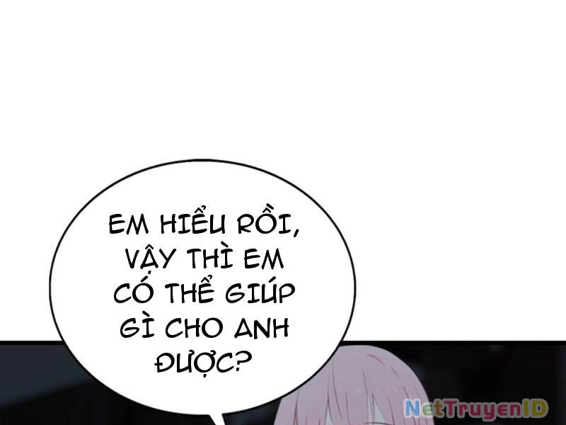 Đô Thị Thánh Thủ: Ta Là Y Võ Đỉnh Phong Chapter 93 - Trang 2