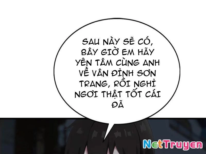 Đô Thị Thánh Thủ: Ta Là Y Võ Đỉnh Phong Chapter 93 - Trang 2