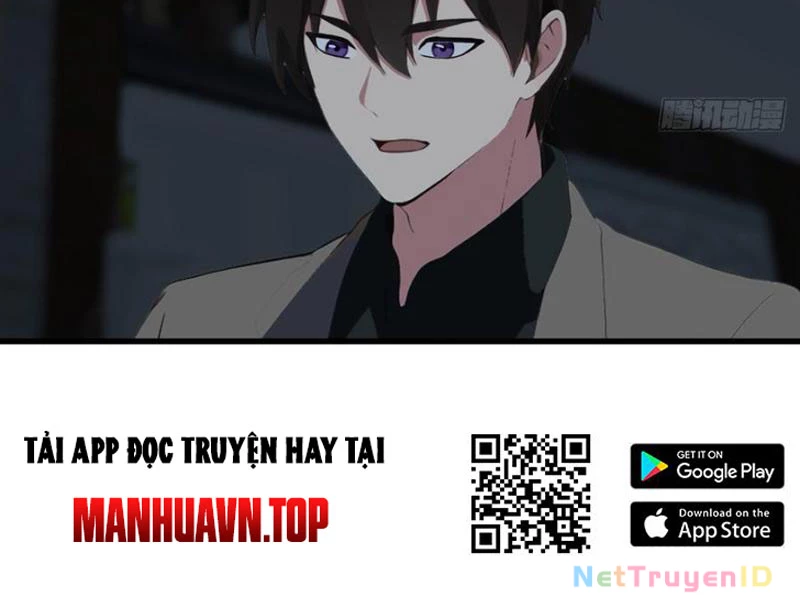Đô Thị Thánh Thủ: Ta Là Y Võ Đỉnh Phong Chapter 93 - Trang 2