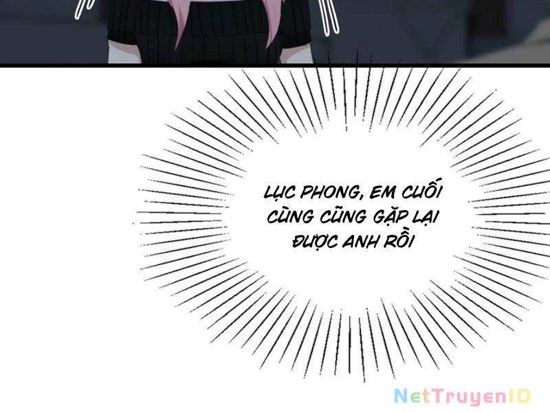 Đô Thị Thánh Thủ: Ta Là Y Võ Đỉnh Phong Chapter 93 - Trang 2