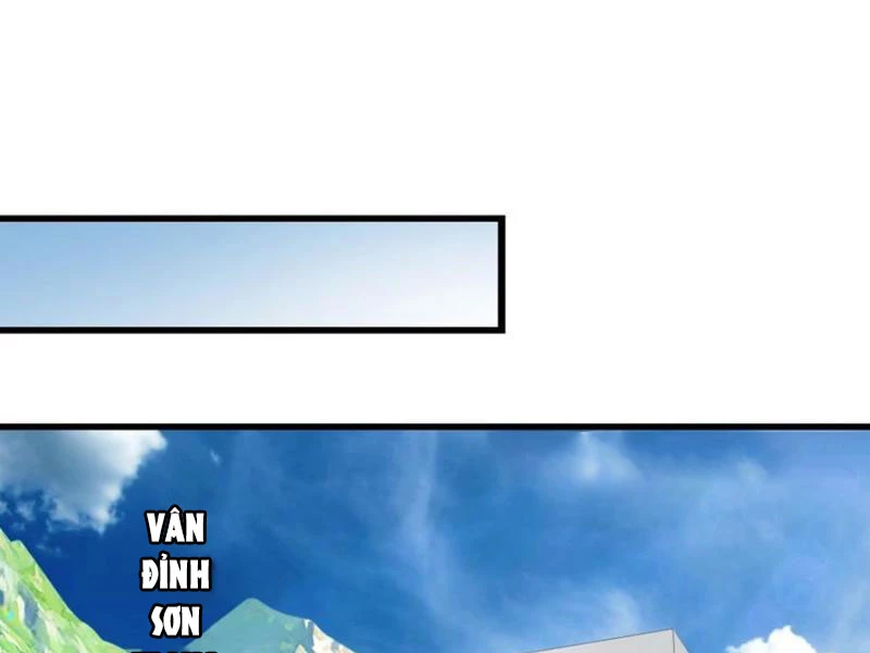 Đô Thị Thánh Thủ: Ta Là Y Võ Đỉnh Phong Chapter 93 - Trang 2