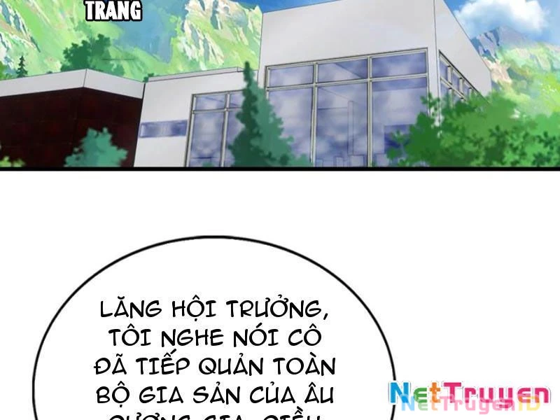 Đô Thị Thánh Thủ: Ta Là Y Võ Đỉnh Phong Chapter 93 - Trang 2