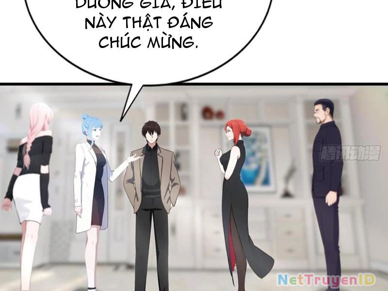 Đô Thị Thánh Thủ: Ta Là Y Võ Đỉnh Phong Chapter 93 - Trang 2