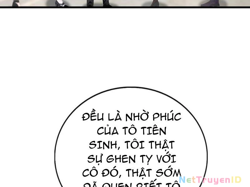 Đô Thị Thánh Thủ: Ta Là Y Võ Đỉnh Phong Chapter 93 - Trang 2