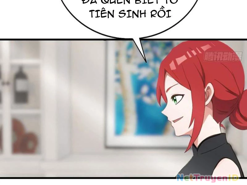 Đô Thị Thánh Thủ: Ta Là Y Võ Đỉnh Phong Chapter 93 - Trang 2