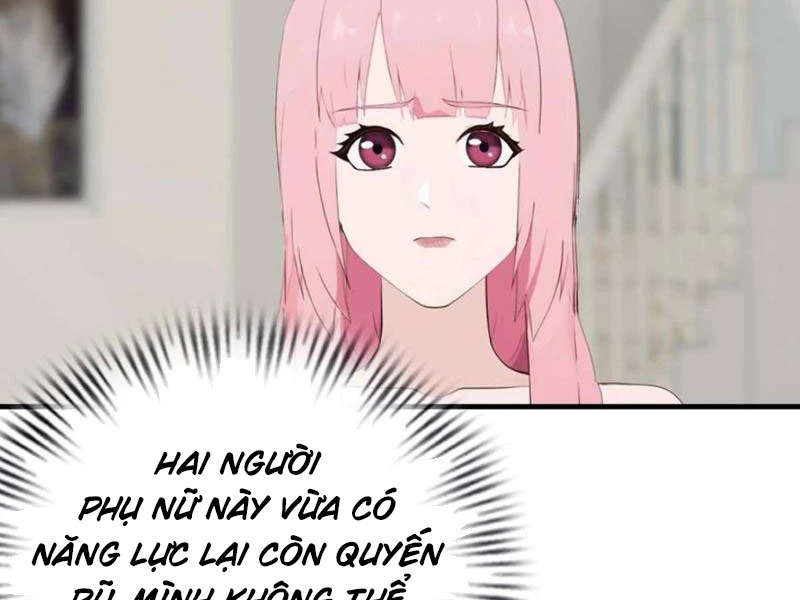 Đô Thị Thánh Thủ: Ta Là Y Võ Đỉnh Phong Chapter 93 - Trang 2