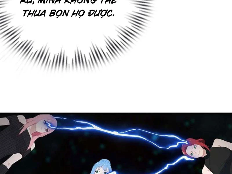 Đô Thị Thánh Thủ: Ta Là Y Võ Đỉnh Phong Chapter 93 - Trang 2