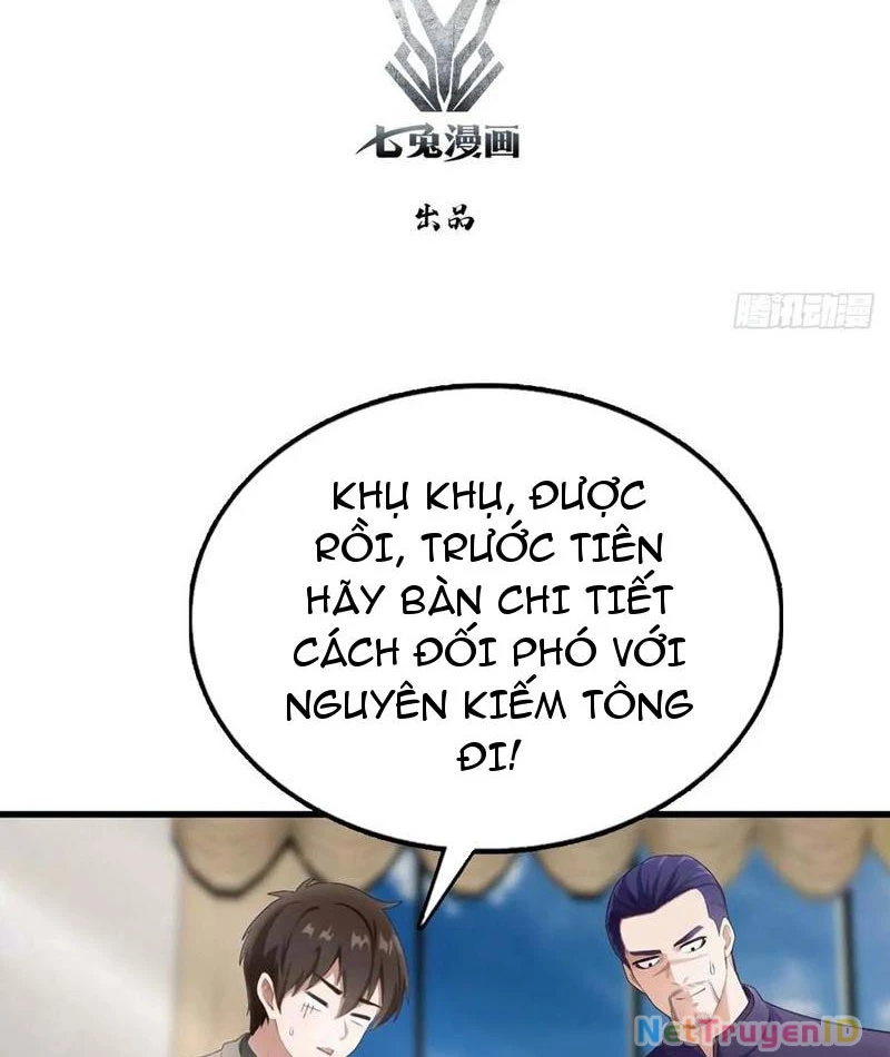 Đô Thị Thánh Thủ: Ta Là Y Võ Đỉnh Phong Chapter 94 - Trang 2