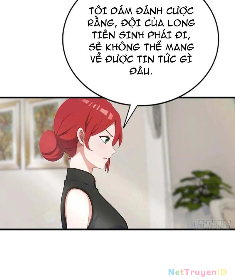 Đô Thị Thánh Thủ: Ta Là Y Võ Đỉnh Phong Chapter 94 - Trang 2