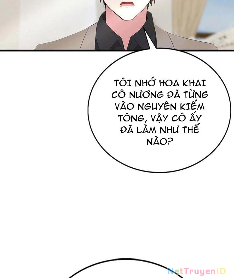 Đô Thị Thánh Thủ: Ta Là Y Võ Đỉnh Phong Chapter 94 - Trang 2