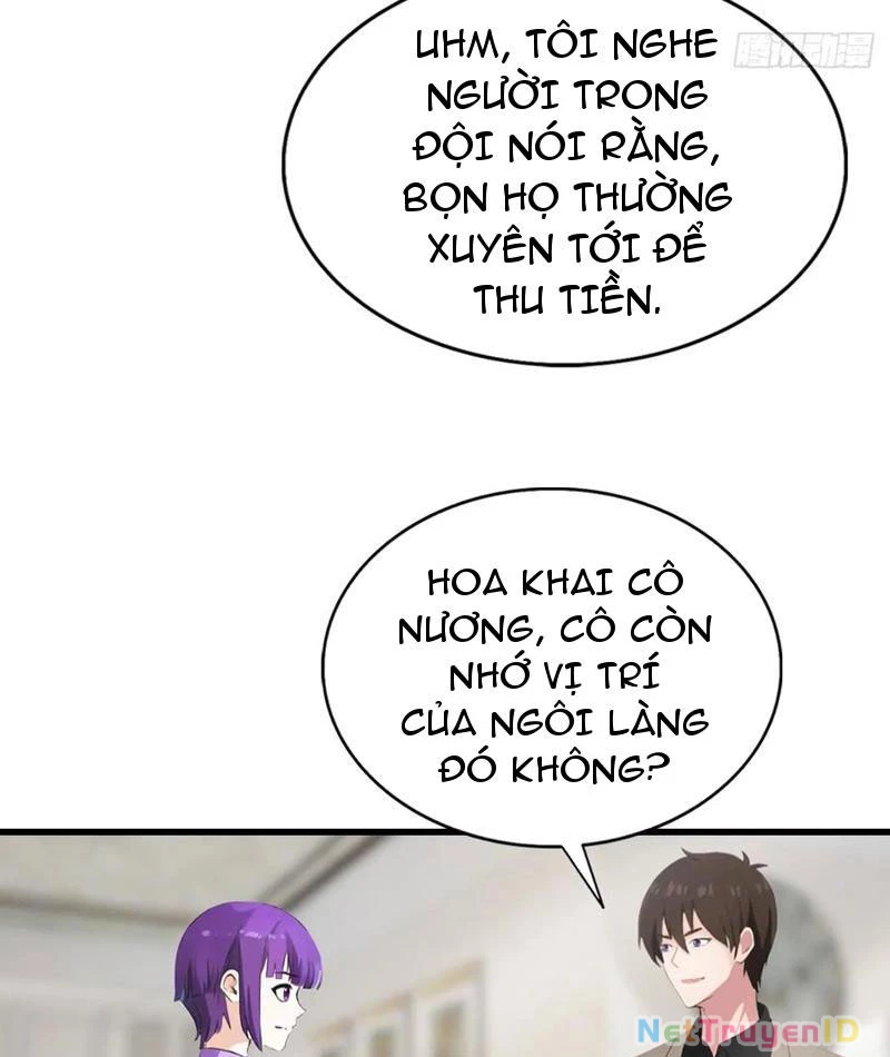 Đô Thị Thánh Thủ: Ta Là Y Võ Đỉnh Phong Chapter 94 - Trang 2