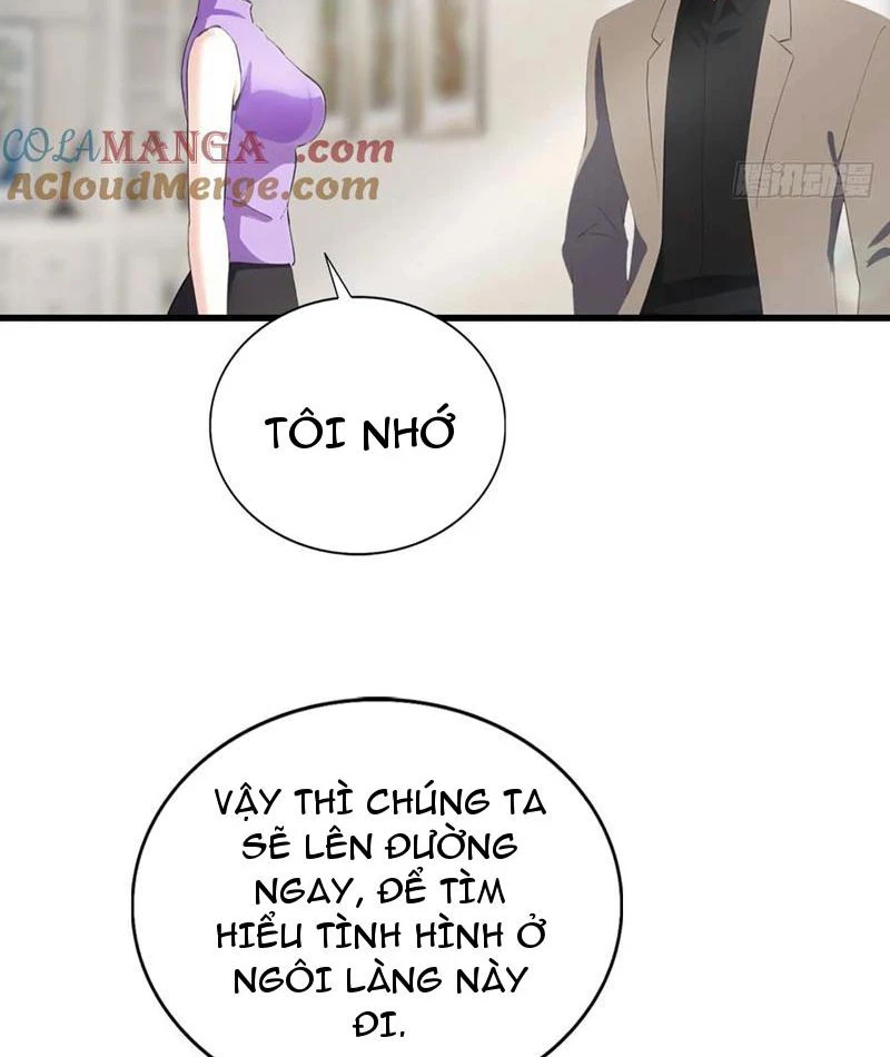 Đô Thị Thánh Thủ: Ta Là Y Võ Đỉnh Phong Chapter 94 - Trang 2