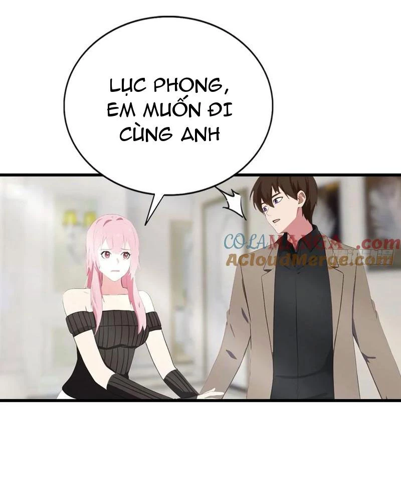 Đô Thị Thánh Thủ: Ta Là Y Võ Đỉnh Phong Chapter 94 - Trang 2