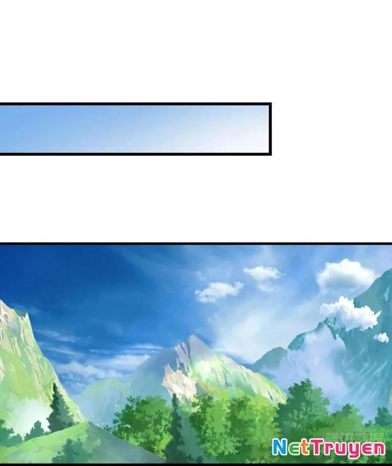 Đô Thị Thánh Thủ: Ta Là Y Võ Đỉnh Phong Chapter 94 - Trang 2