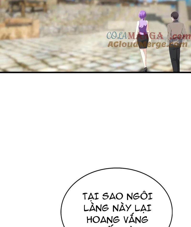 Đô Thị Thánh Thủ: Ta Là Y Võ Đỉnh Phong Chapter 94 - Trang 2