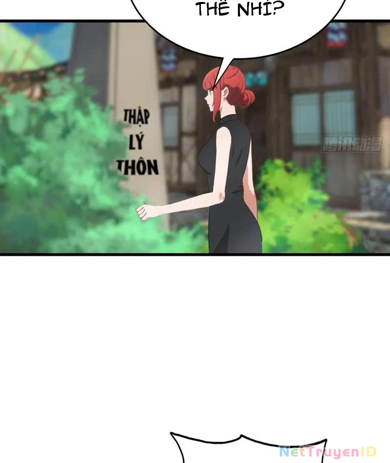 Đô Thị Thánh Thủ: Ta Là Y Võ Đỉnh Phong Chapter 94 - Trang 2