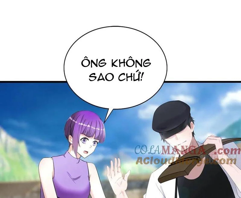 Đô Thị Thánh Thủ: Ta Là Y Võ Đỉnh Phong Chapter 94 - Trang 2