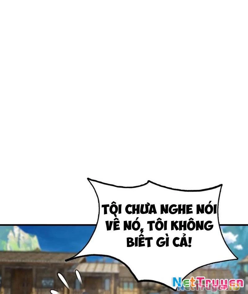 Đô Thị Thánh Thủ: Ta Là Y Võ Đỉnh Phong Chapter 94 - Trang 2