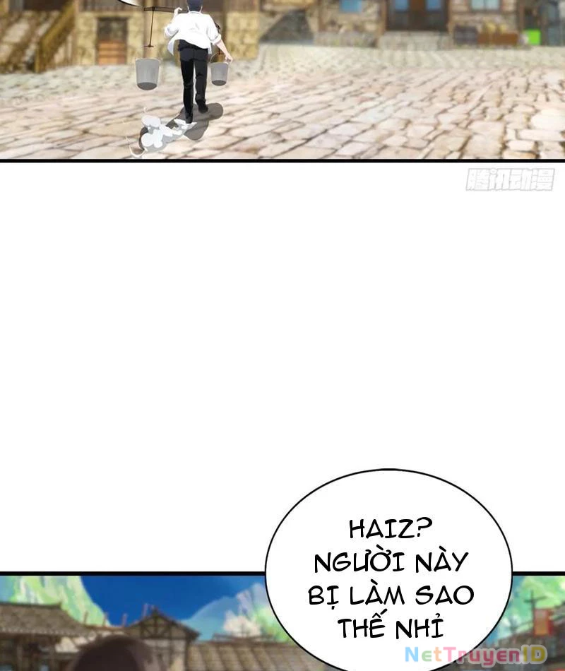 Đô Thị Thánh Thủ: Ta Là Y Võ Đỉnh Phong Chapter 94 - Trang 2