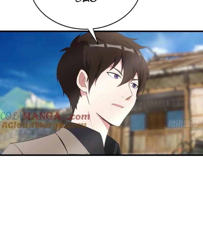 Đô Thị Thánh Thủ: Ta Là Y Võ Đỉnh Phong Chapter 94 - Trang 2