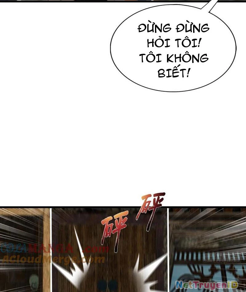 Đô Thị Thánh Thủ: Ta Là Y Võ Đỉnh Phong Chapter 94 - Trang 2