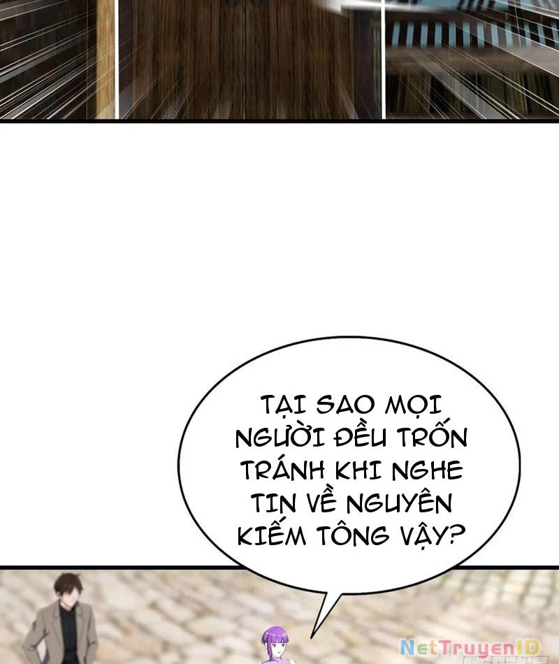 Đô Thị Thánh Thủ: Ta Là Y Võ Đỉnh Phong Chapter 94 - Trang 2