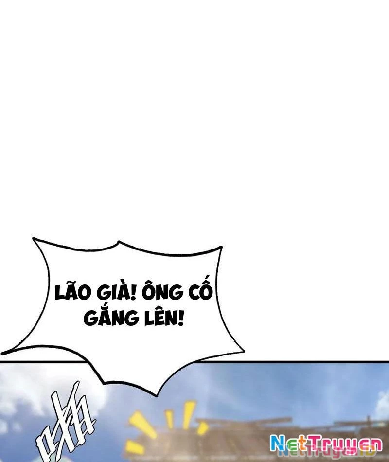 Đô Thị Thánh Thủ: Ta Là Y Võ Đỉnh Phong Chapter 94 - Trang 2