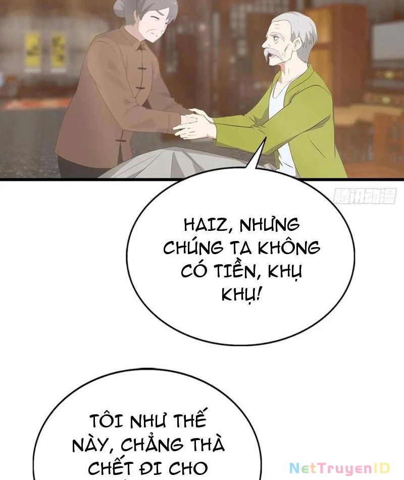 Đô Thị Thánh Thủ: Ta Là Y Võ Đỉnh Phong Chapter 94 - Trang 2