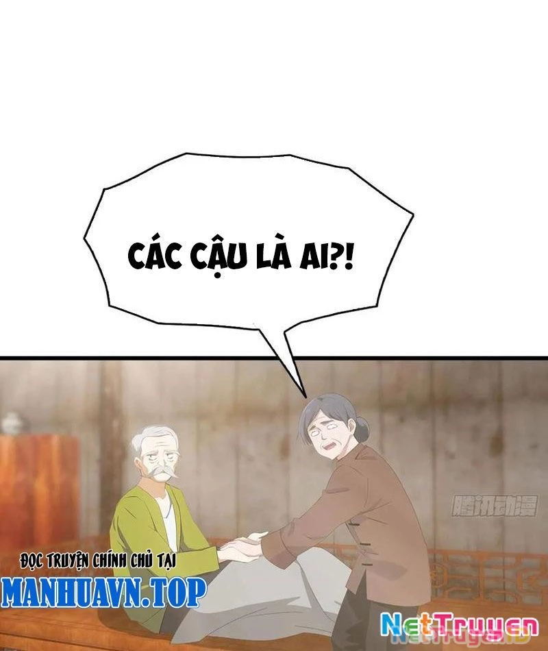 Đô Thị Thánh Thủ: Ta Là Y Võ Đỉnh Phong Chapter 94 - Trang 2