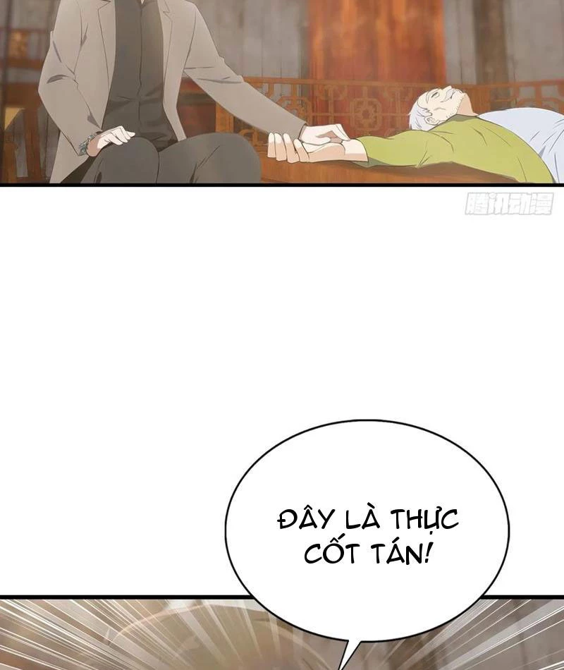 Đô Thị Thánh Thủ: Ta Là Y Võ Đỉnh Phong Chapter 94 - Trang 2