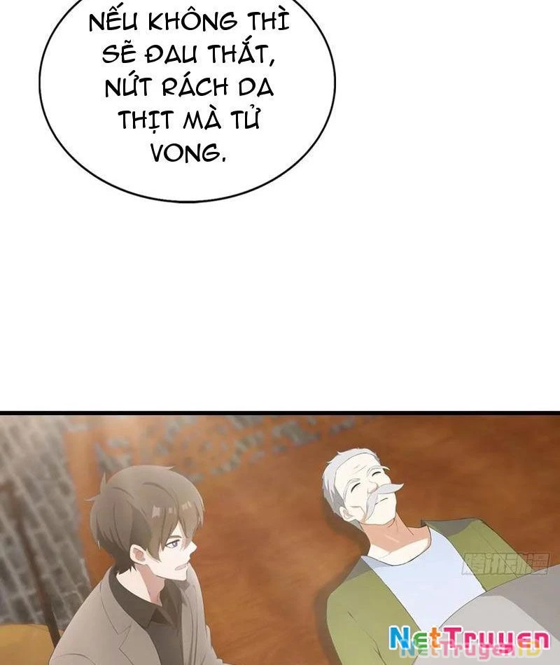 Đô Thị Thánh Thủ: Ta Là Y Võ Đỉnh Phong Chapter 94 - Trang 2