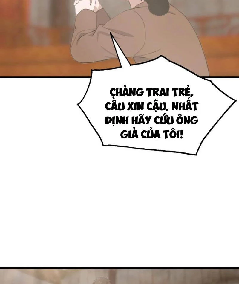 Đô Thị Thánh Thủ: Ta Là Y Võ Đỉnh Phong Chapter 94 - Trang 2