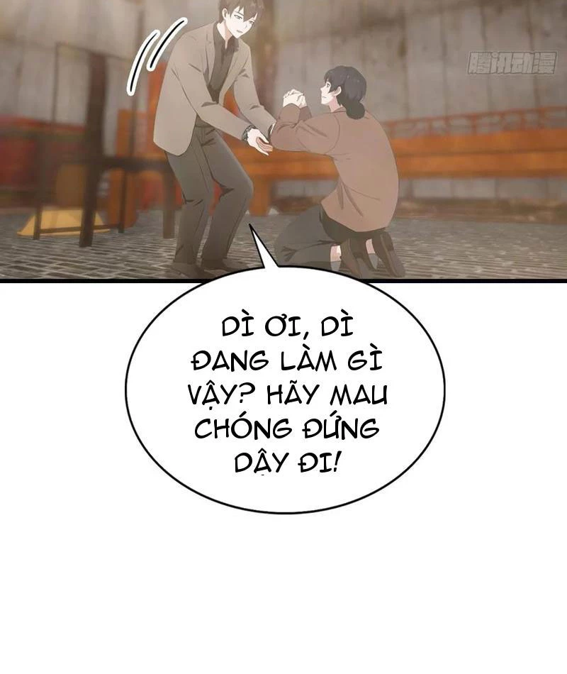 Đô Thị Thánh Thủ: Ta Là Y Võ Đỉnh Phong Chapter 94 - Trang 2