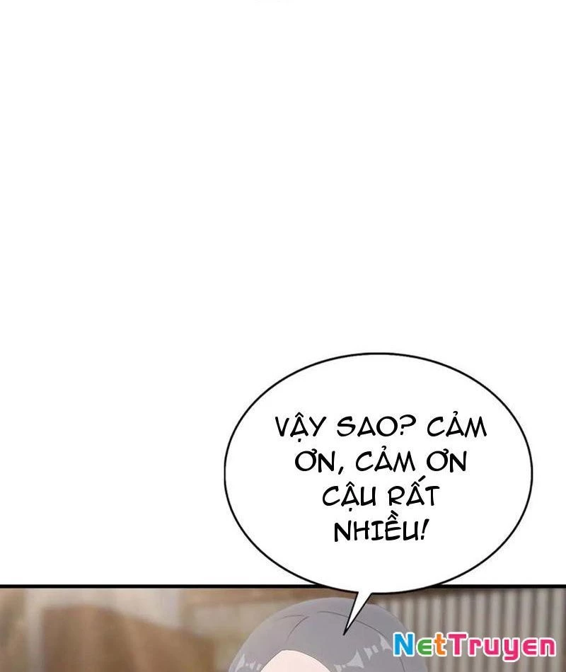 Đô Thị Thánh Thủ: Ta Là Y Võ Đỉnh Phong Chapter 94 - Trang 2