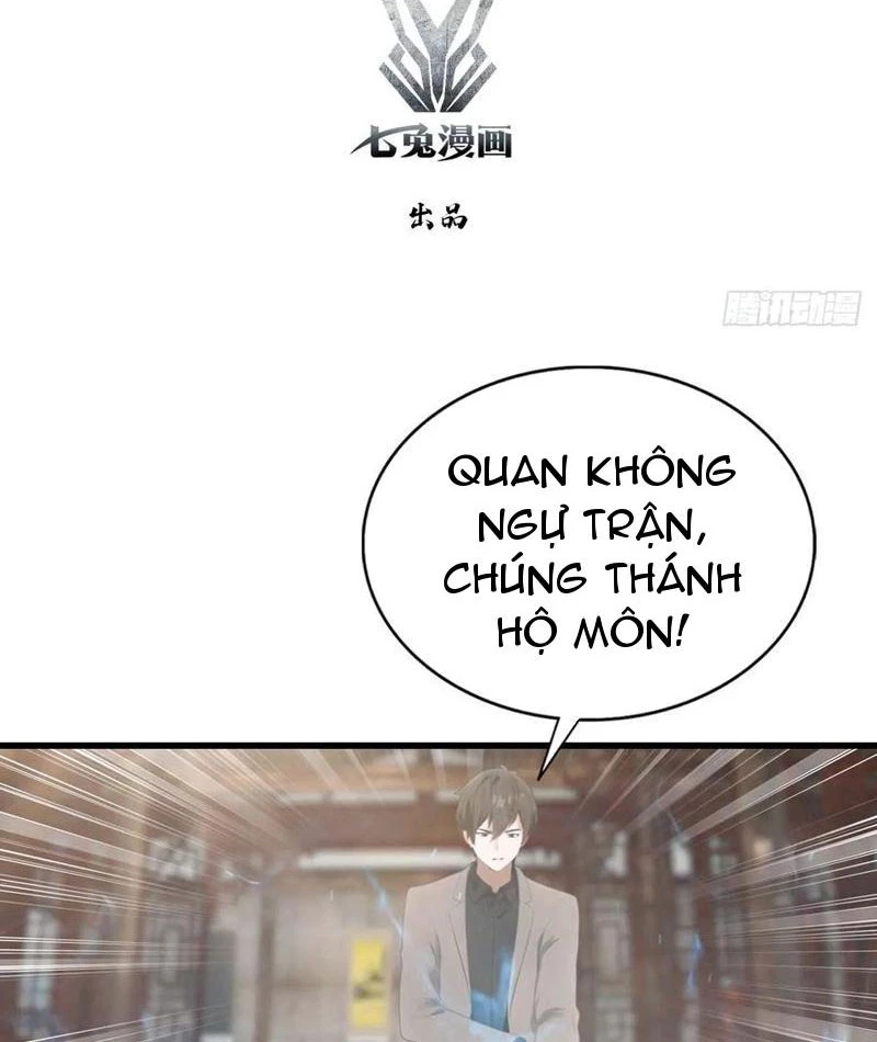 Đô Thị Thánh Thủ: Ta Là Y Võ Đỉnh Phong Chapter 95 - Trang 2