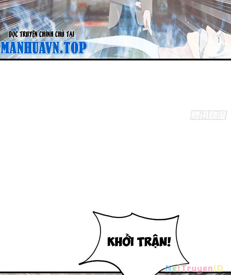 Đô Thị Thánh Thủ: Ta Là Y Võ Đỉnh Phong Chapter 95 - Trang 2