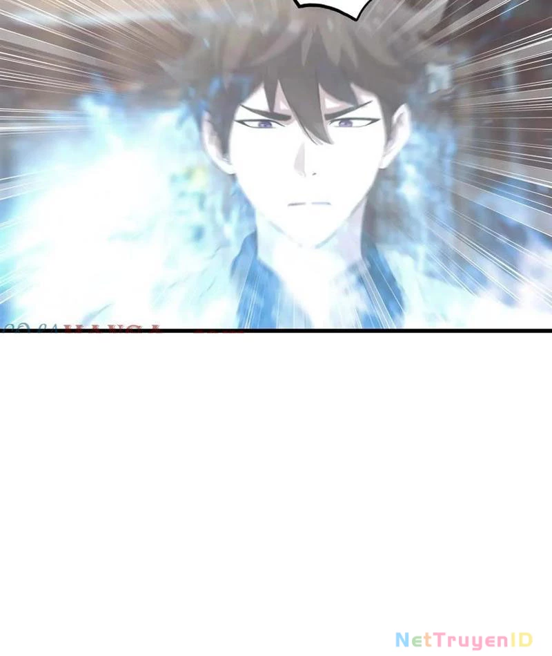 Đô Thị Thánh Thủ: Ta Là Y Võ Đỉnh Phong Chapter 95 - Trang 2