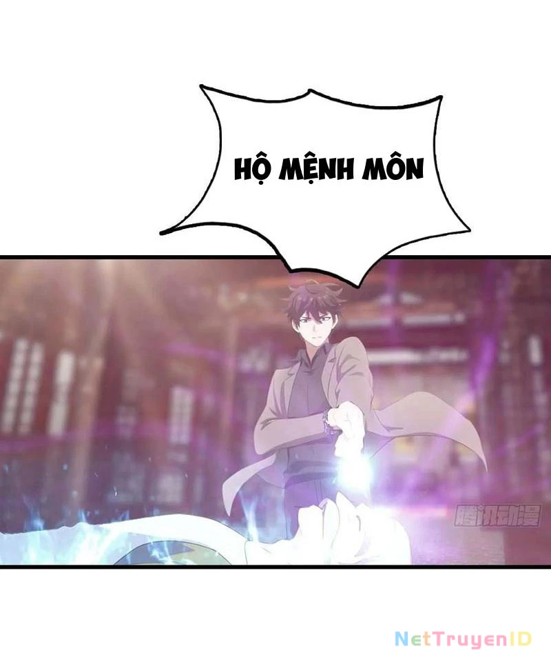 Đô Thị Thánh Thủ: Ta Là Y Võ Đỉnh Phong Chapter 95 - Trang 2