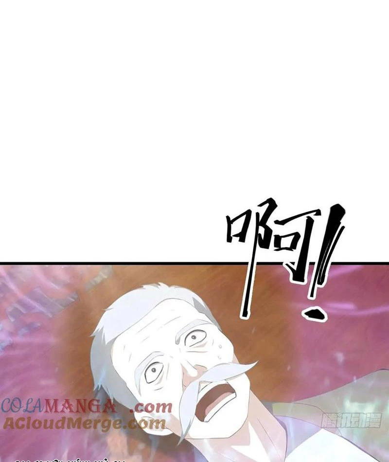 Đô Thị Thánh Thủ: Ta Là Y Võ Đỉnh Phong Chapter 95 - Trang 2