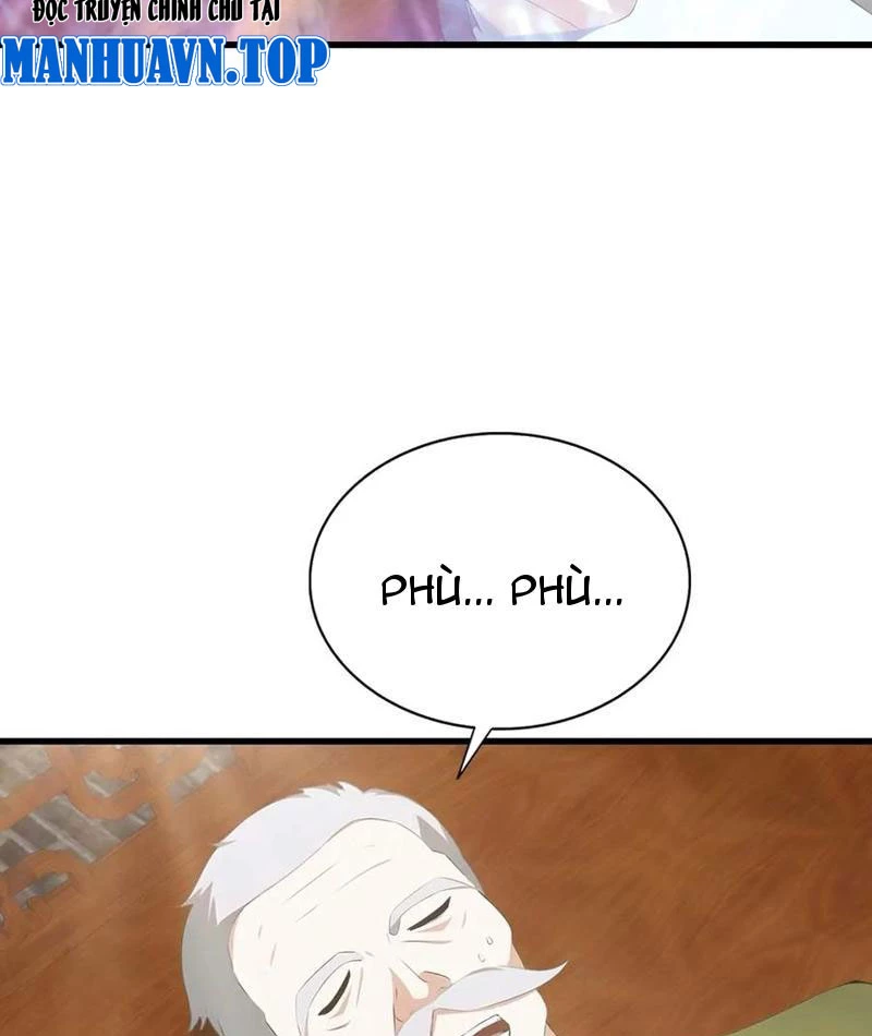 Đô Thị Thánh Thủ: Ta Là Y Võ Đỉnh Phong Chapter 95 - Trang 2