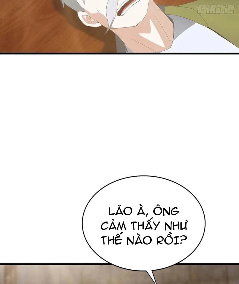 Đô Thị Thánh Thủ: Ta Là Y Võ Đỉnh Phong Chapter 95 - Trang 2