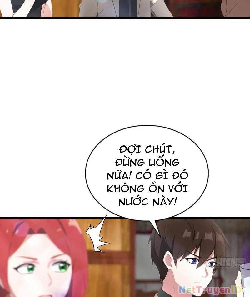 Đô Thị Thánh Thủ: Ta Là Y Võ Đỉnh Phong Chapter 95 - Trang 2