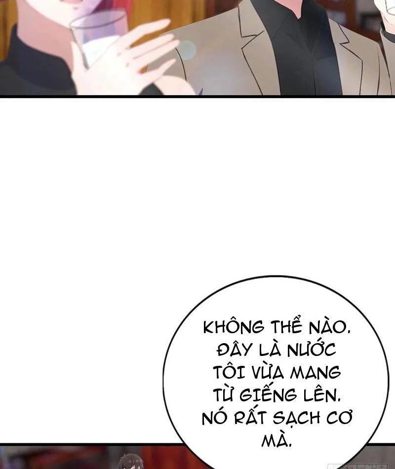 Đô Thị Thánh Thủ: Ta Là Y Võ Đỉnh Phong Chapter 95 - Trang 2