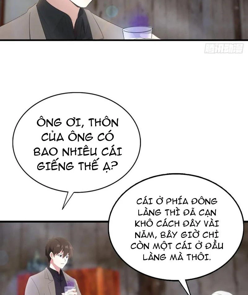Đô Thị Thánh Thủ: Ta Là Y Võ Đỉnh Phong Chapter 95 - Trang 2