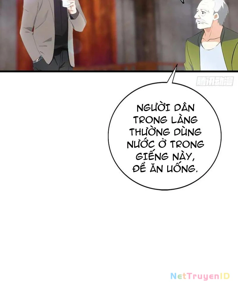 Đô Thị Thánh Thủ: Ta Là Y Võ Đỉnh Phong Chapter 95 - Trang 2