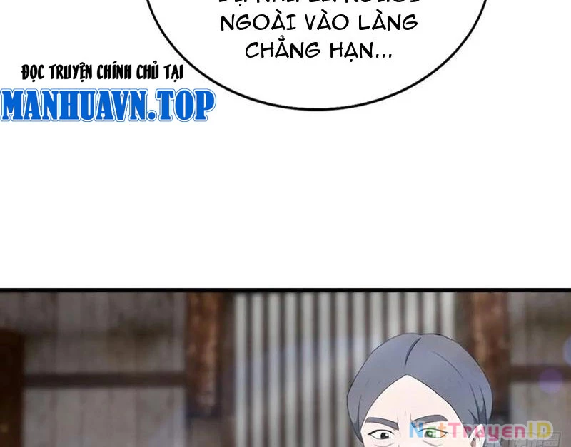 Đô Thị Thánh Thủ: Ta Là Y Võ Đỉnh Phong Chapter 95 - Trang 2