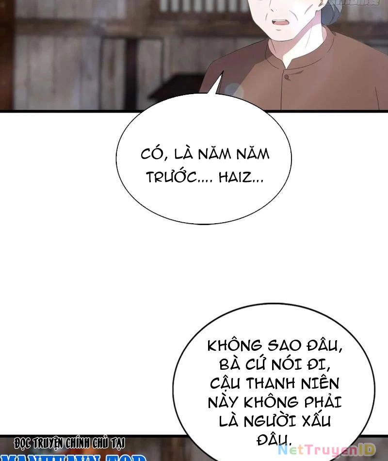 Đô Thị Thánh Thủ: Ta Là Y Võ Đỉnh Phong Chapter 95 - Trang 2