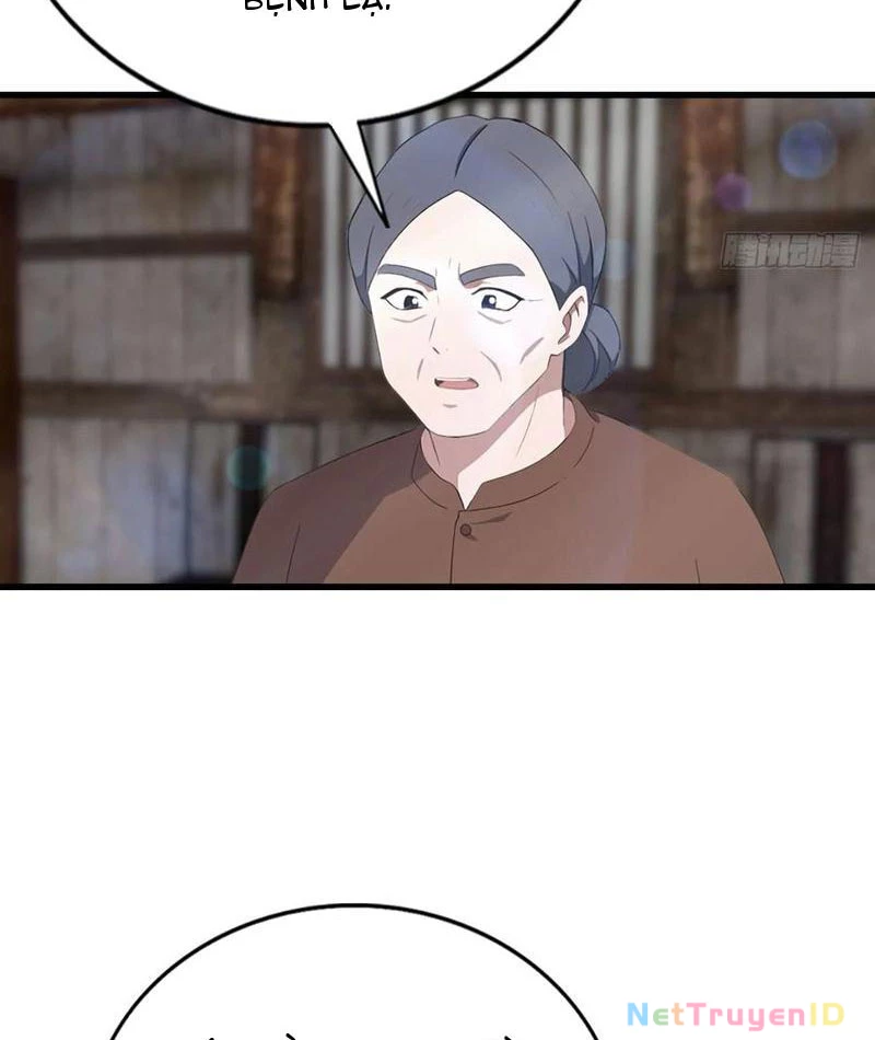 Đô Thị Thánh Thủ: Ta Là Y Võ Đỉnh Phong Chapter 95 - Trang 2