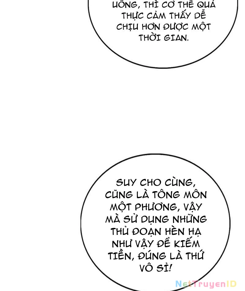 Đô Thị Thánh Thủ: Ta Là Y Võ Đỉnh Phong Chapter 95 - Trang 2